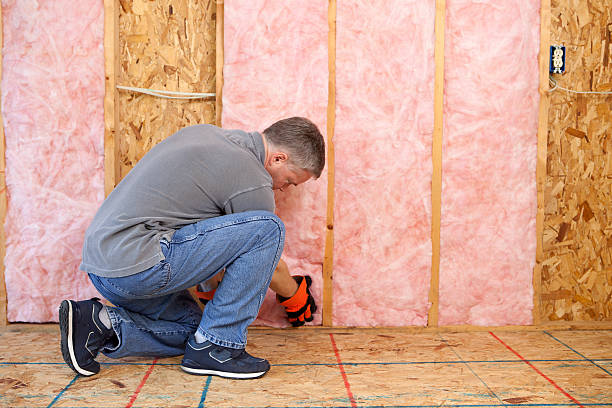 Best Specialty Insulation in Western Lake, TX